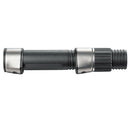 SEAGUIDE Spinning Reel Seat Model XDPS