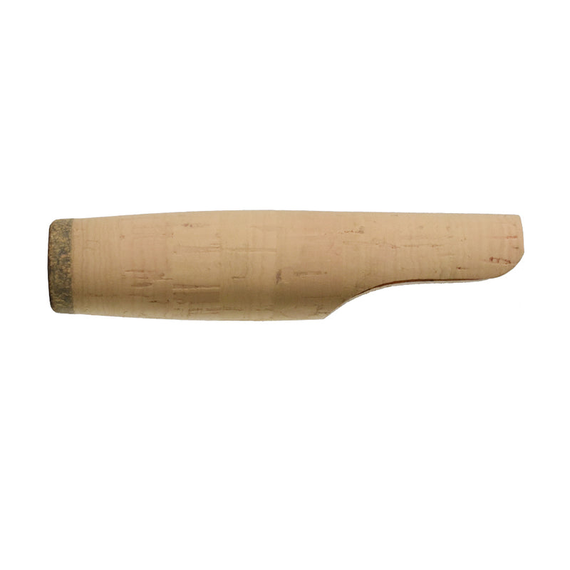 cork grip fly reel handle Seaguide Cork Grips for XVS Reel Seat