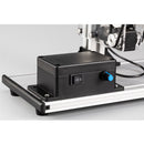 Seaguide Power Wrapper & Dryer SGWD