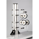 Seaguide Power Wrapper & Dryer SGWD