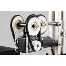 Seaguide Power Wrapper & Dryer SGWD