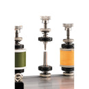 Seaguide Power Wrapper & Dryer SGWD