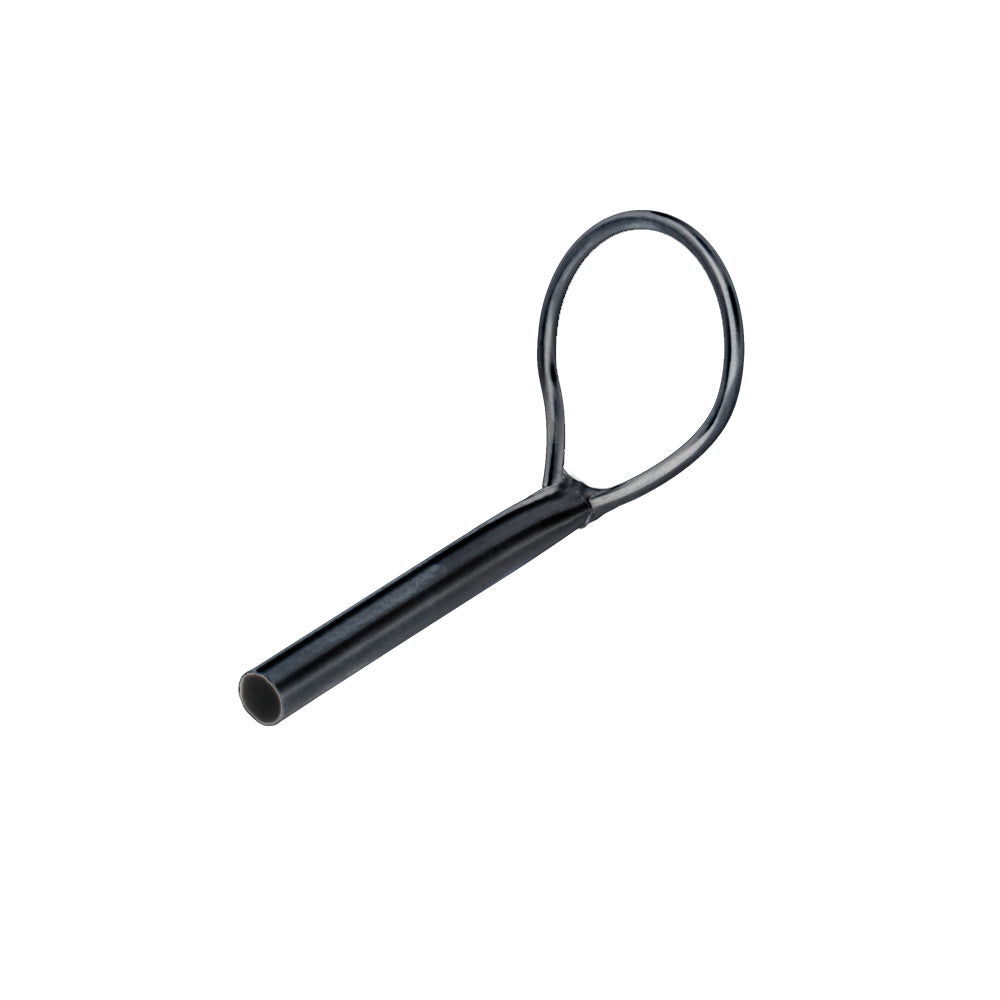 SEAGUIDE Fly Tip Top FT-L - American Rodbuilders Warehouse