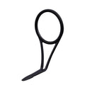 SEAGUIDE Single-foot Guide OSG with Stainless Steel Ring