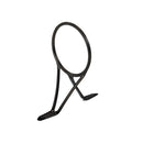 SEAGUIDE Double-foot Guide TG with Stainless Steel Ring