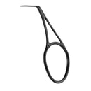 SEAGUIDE Single-foot Guide TYG - American Rodbuilders Warehouse