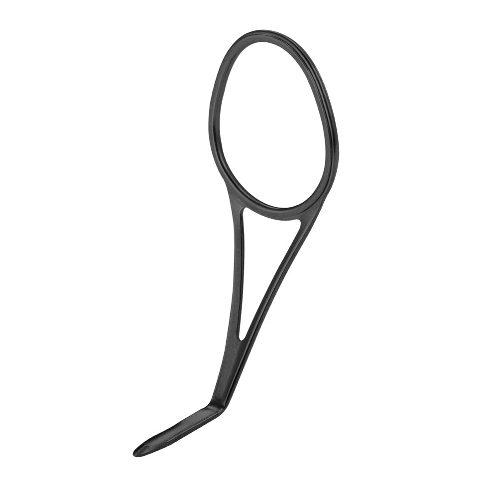 SEAGUIDE Single-foot Guide TYG - American Rodbuilders Warehouse