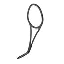 SEAGUIDE Single-foot Guide TYG - American Rodbuilders Warehouse