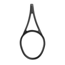 SEAGUIDE Single-foot Guide TYG - American Rodbuilders Warehouse