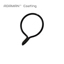 SEAGUIDE Fly Guide XSFG-L