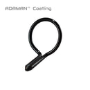 SEAGUIDE Fly Guide XSFG