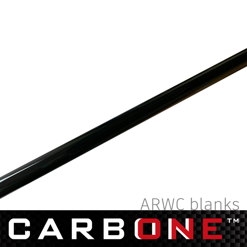 A.R.W. CarbonOne™ ARWC Composite Blanks