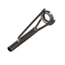 SEAGUIDE Boat Tip Top AT