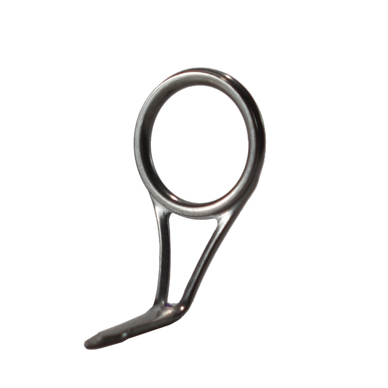 SEAGUIDE Single-foot Guide OSG with Stainless Steel Ring