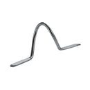 Seaguide Snake Guide SSG