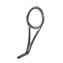 Seaguide Single-foot Guide TYG