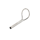 SEAGUIDE Fly Tip Top FT-L - American Rodbuilders Warehouse