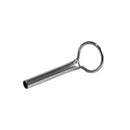 Seaguide Fly Tip Top FWT