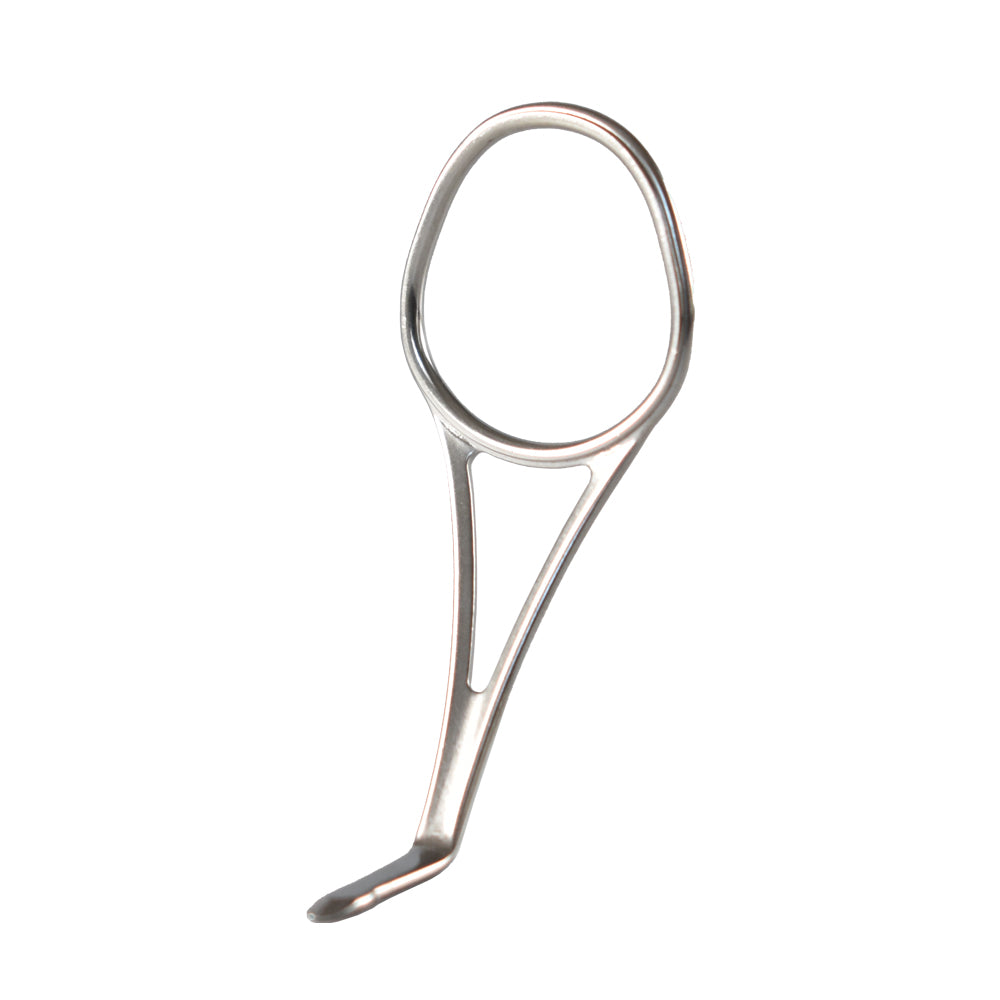 Seaguide Single-foot Guide TYG