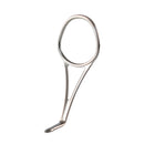 Seaguide Single-foot Guide TYG