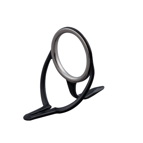 SEAGUIDE Double-foot Guide BG - American Rodbuilders Warehouse