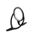 SEAGUIDE Double-foot Guide BG - American Rodbuilders Warehouse