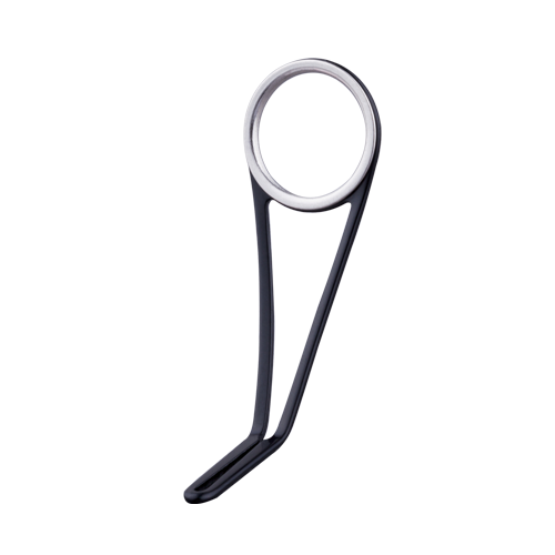 SEAGUIDE Single-foot Guide HLG - American Rodbuilders Warehouse
