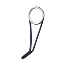 SEAGUIDE Single-foot Guide HLG - American Rodbuilders Warehouse