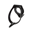 SEAGUIDE Boat Rod Guide LRG - American Rodbuilders Warehouse