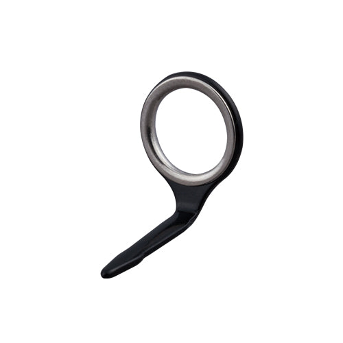 SEAGUIDE Single-foot Guide MKG with Stainless Steel Ring - American Rodbuilders Warehouse