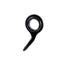 SEAGUIDE Single-foot Guide MKG - American Rodbuilders Warehouse