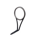 SEAGUIDE Single-foot Guide OSG with Stainless Steel Ring