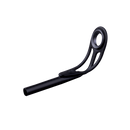 SEAGUIDE Tip Top SLT with Ceramic Ring