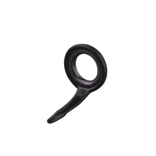 SEAGUIDE Single-foot Guide XMG - American Rodbuilders Warehouse