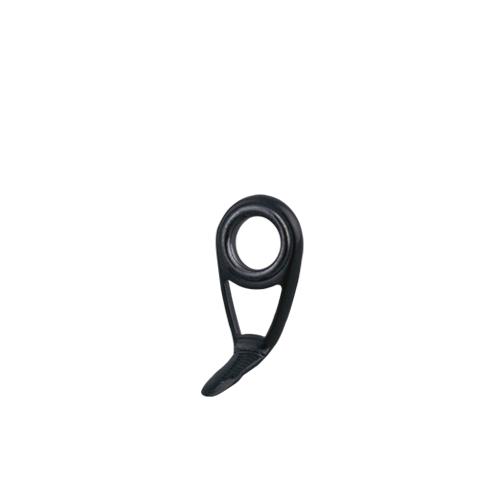 SEAGUIDE Single-foot Guide XOLG - American Rodbuilders Warehouse