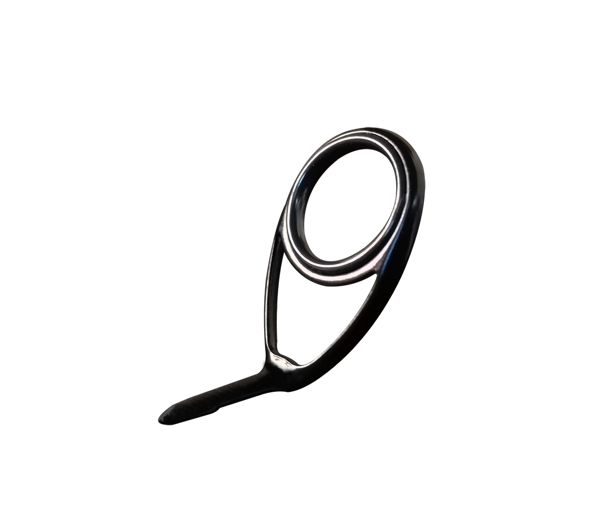 SEAGUIDE Single-foot Guide XOG-N - American Rodbuilders Warehouse