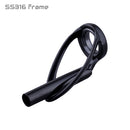 SEAGUIDE Tip Top XRT - American Rodbuilders Warehouse