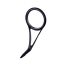 SEAGUIDE Single-foot Guide XYG - American Rodbuilders Warehouse