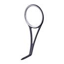 SEAGUIDE Single-foot Guide YGSG - American Rodbuilders Warehouse