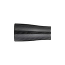 SEAGUIDE Carbon Fiber Fighting Butt CB3TG53-20 - American Rodbuilders Warehouse