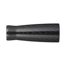 SEAGUIDE Carbon Fiber Rear Grip CB3TG76-20 - American Rodbuilders Warehouse