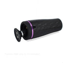 SEAGUIDE Butt Caps CGC - American Rodbuilders Warehouse