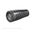 Seaguide Butt Caps CGC