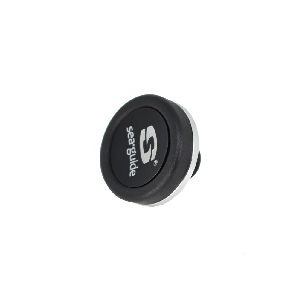 SEAGUIDE Butt Caps CGC - American Rodbuilders Warehouse