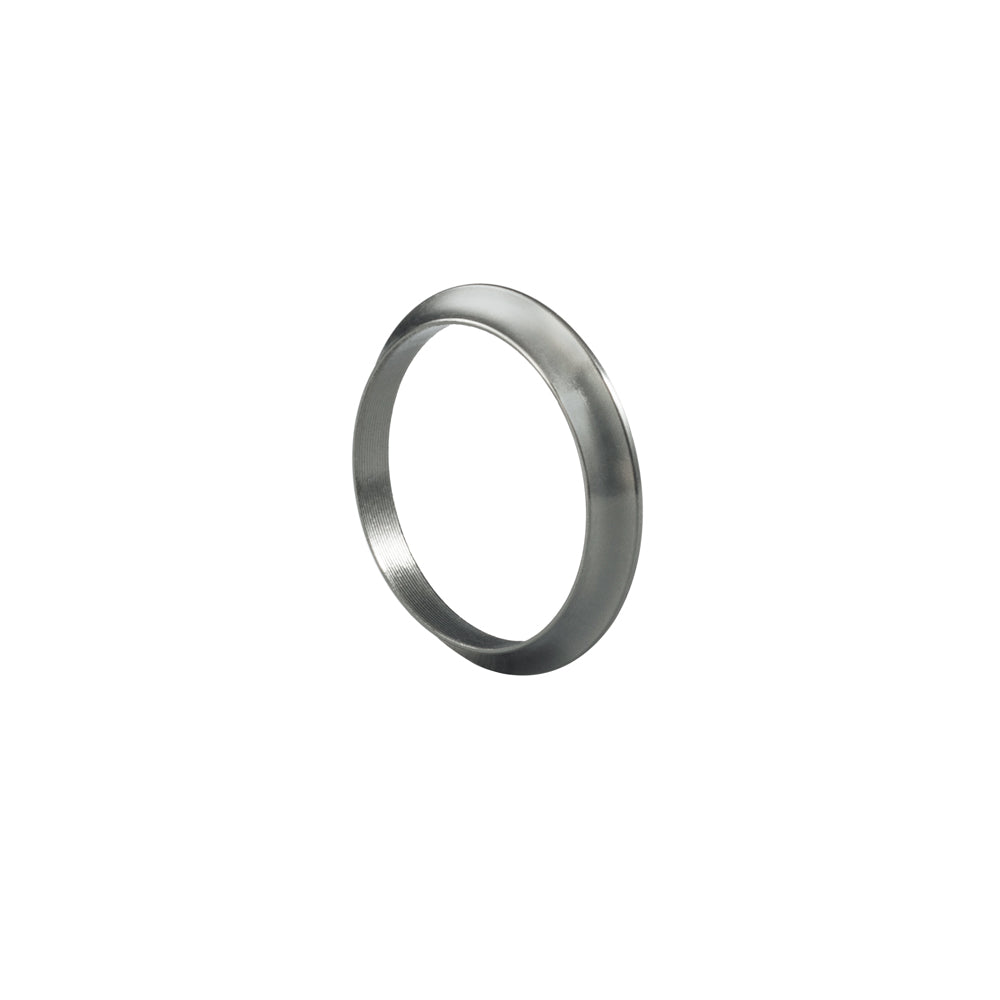 SEAGUIDE Aluminum Winding Checks - American Rodbuilders Warehouse