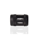 Seaguide JET Aluminum Nut - American Rodbuilders Warehouse