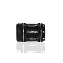 Seaguide JET Aluminum Nut - American Rodbuilders Warehouse