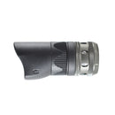 Seaguide JET Aluminum Nut S Model