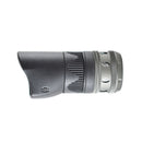 Seaguide JET Aluminum Nut S Model