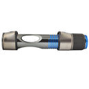 Seaguide Aluminum Spinning Reel Seat Model DAPS